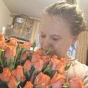 Светлана, 55 лет