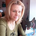 Ирина, 48 лет