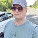 Владимир, 65 лет