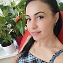 Кошечка, 41 год