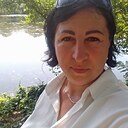 Оксана, 42 года