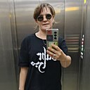 Рабия, 45 лет