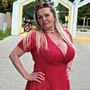 Оксана, 51 год