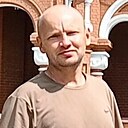 Евгений, 37 лет