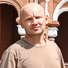 Фотография мужчины Евгений, 37 лет из г. Нефтеюганск