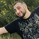 Eddie Brock, 27 лет