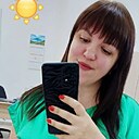 Людмила, 33 года