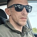 Андрей, 45 лет
