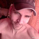 Сережа, 37 лет