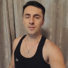 Фотография мужчины Дмитрий, 29 лет из г. Пинск
