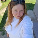 Елизавета, 38 лет