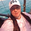 Riri Wi, 33 года