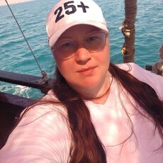 Фотография девушки Riri Wi, 33 года из г. Белгород