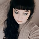 Секрет, 35 лет