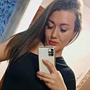 Ирина, 33 года