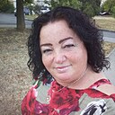 Розалия, 49 лет