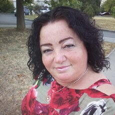 Фотография девушки Розалия, 49 лет из г. Севастополь