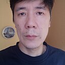 Ернар, 46 лет