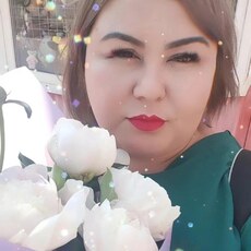 Фотография девушки Your Dream, 43 года из г. Павлодар