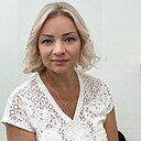 Ирина, 49 лет