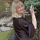 Даша, 47 лет