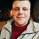 Дмитрий, 30 лет