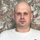 Денис, 39 лет
