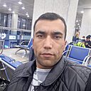Рустам, 31 год