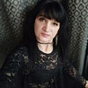 Oksana, 46 лет