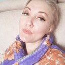 Марго, 38 лет