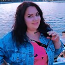 Наталия, 37 лет