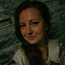 Екатерина, 32 года