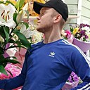 Александр, 31 год