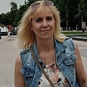 Ольга, 55 лет