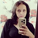 Наталия, 28 лет