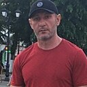 Не Важно, 47 лет