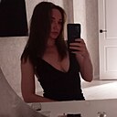 Рассветная, 38 лет
