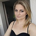 Юлия, 40 лет