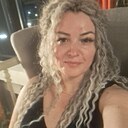 Ева, 42 года