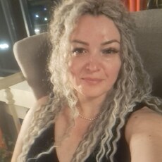 Фотография девушки Ева, 42 года из г. Пятигорск