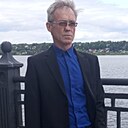 Aleks, 52 года