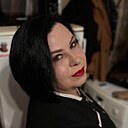 Лариса, 46 лет