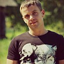 Вадим, 36 лет