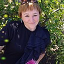 Танюша, 50 лет