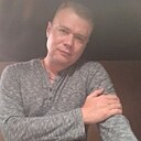 Олег, 43 года