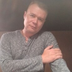 Фотография мужчины Олег, 43 года из г. Самара