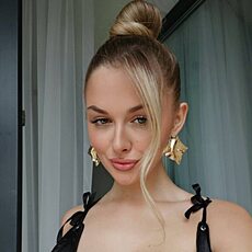 Фотография девушки Ангел, 41 год из г. Ялта