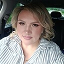 Елена, 41 год