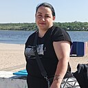Оля, 38 лет