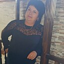 Марина, 45 лет